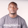 jeremiah kuria