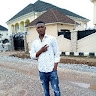 IBRAHIM SHEHU
