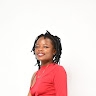 laurah andesiah