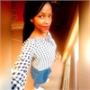 Aaron Khoza