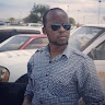 Emmanuel Mwangi
