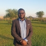 Arch chirwa
