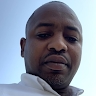 Anthony Ahiable
