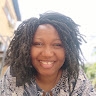 Priscilla Abena Morny