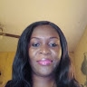 Uchechi Abebe