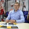 Андрій Поліщук