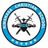 Kinshasa Christian School  