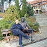 Vadym Minakov