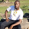 ERICK MUTHIANI