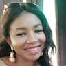 Ekele Clementina