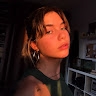 Mina Tomić
