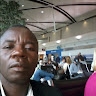 Job Ogunronbi