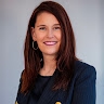 AnnMarie Killian