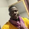 J.B Damesi