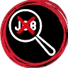 Antijob University