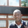 Ikabongo Mwiya