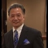 Nick Chau