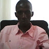 Musa Baldeh