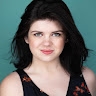 Amanda Thomas