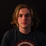 Wil Jackson