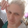 Giota Dova gr