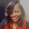 Tracie Huff