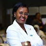 MARIAM N. WAMALA