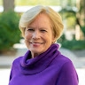Dawn DeFord