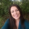 Jennifer Crosslin