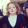 Ausra Stankeviciene