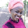 Bako Maureen