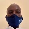 Patience shukuru