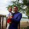Сергей Ничипоренко