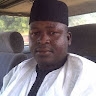 Abbas Kiru