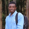 Joseph Odunyo