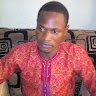 Adebowale Adeleke Abraham