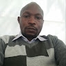 Nickson Koech