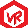 Riccardo Vittori