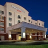 SpringHill Suites