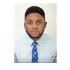 Philemon Thomas