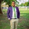 BENJAMIN DADZIE