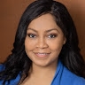 Kim C. Woods