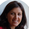 Elisa Zubani