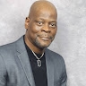 John Gary
