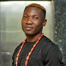 Micheal Madu