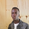 Kimera Hamza