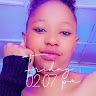 Yvonne Wangeci