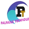 PALPABLE TECHNOLOGIES