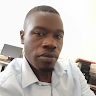 Charles Olinga