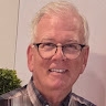 Timothy Maroney